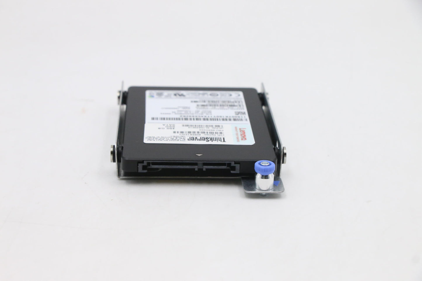 Lenovo Nhs480Gpm863A6Gsatassd - 00XH294