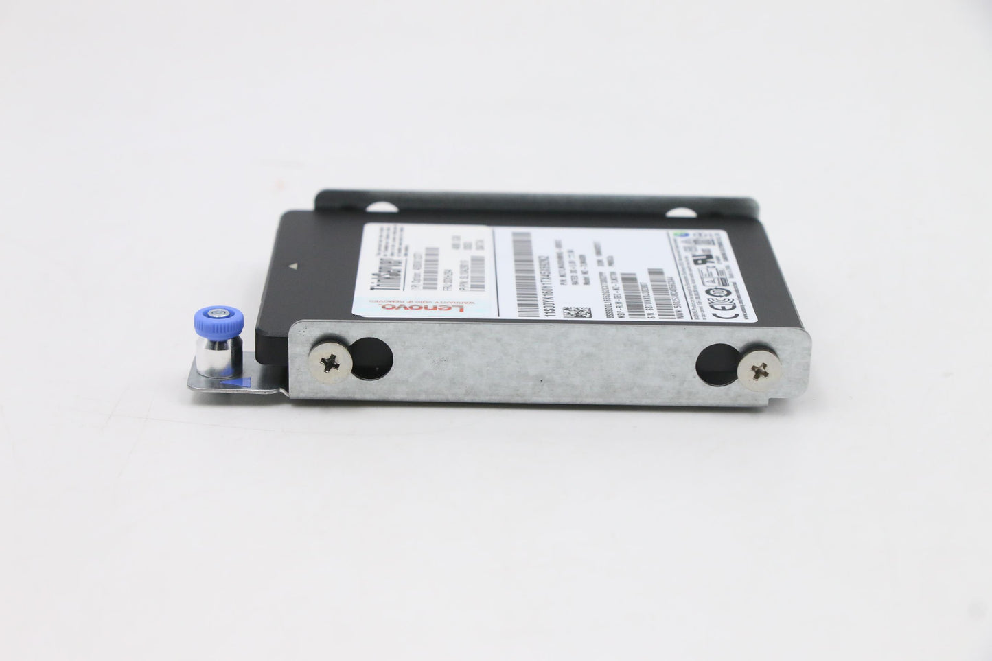 Lenovo Nhs480Gpm863A6Gsatassd - 00XH294