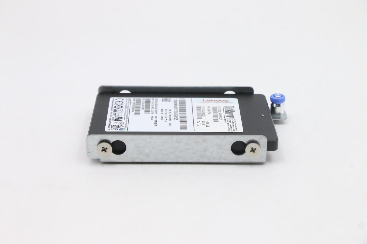 Lenovo Nhs480Gpm863A6Gsatassd - 00XH294
