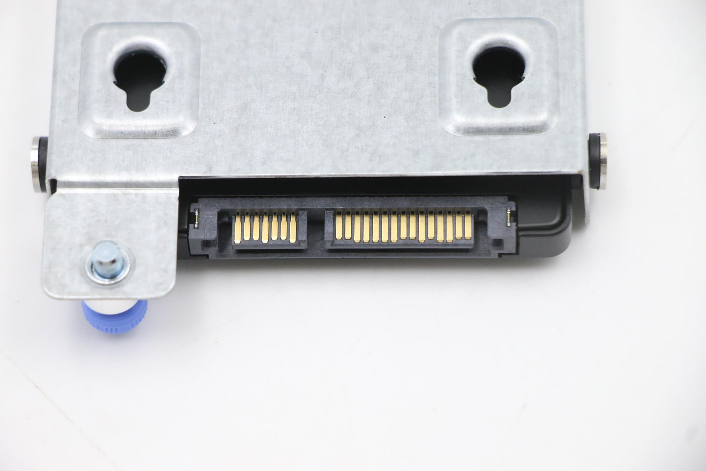 Lenovo Nhs480Gpm863A6Gsatassd - 00XH294