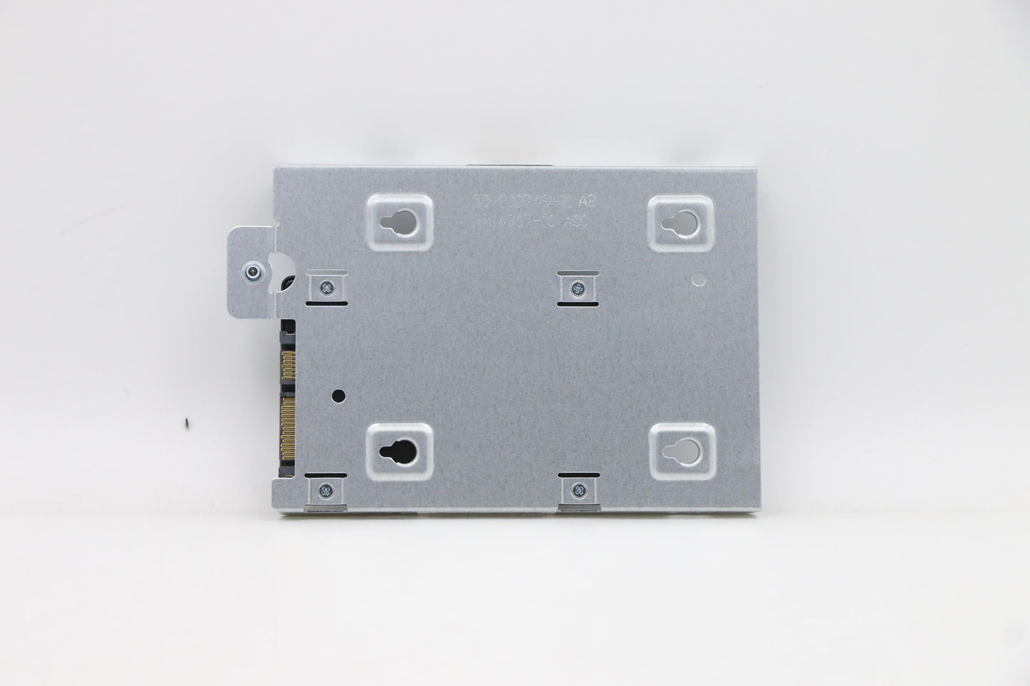 Lenovo Nhs240Gpm863A6Gsataw/35 - 00XH298