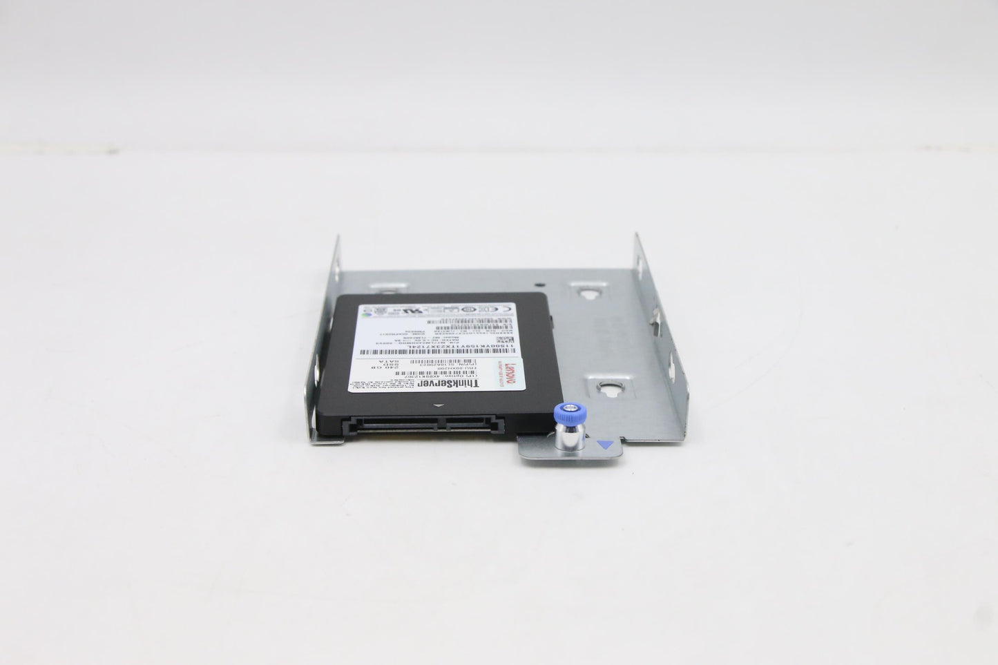 Lenovo Nhs240Gpm863A6Gsataw/35 - 00XH298