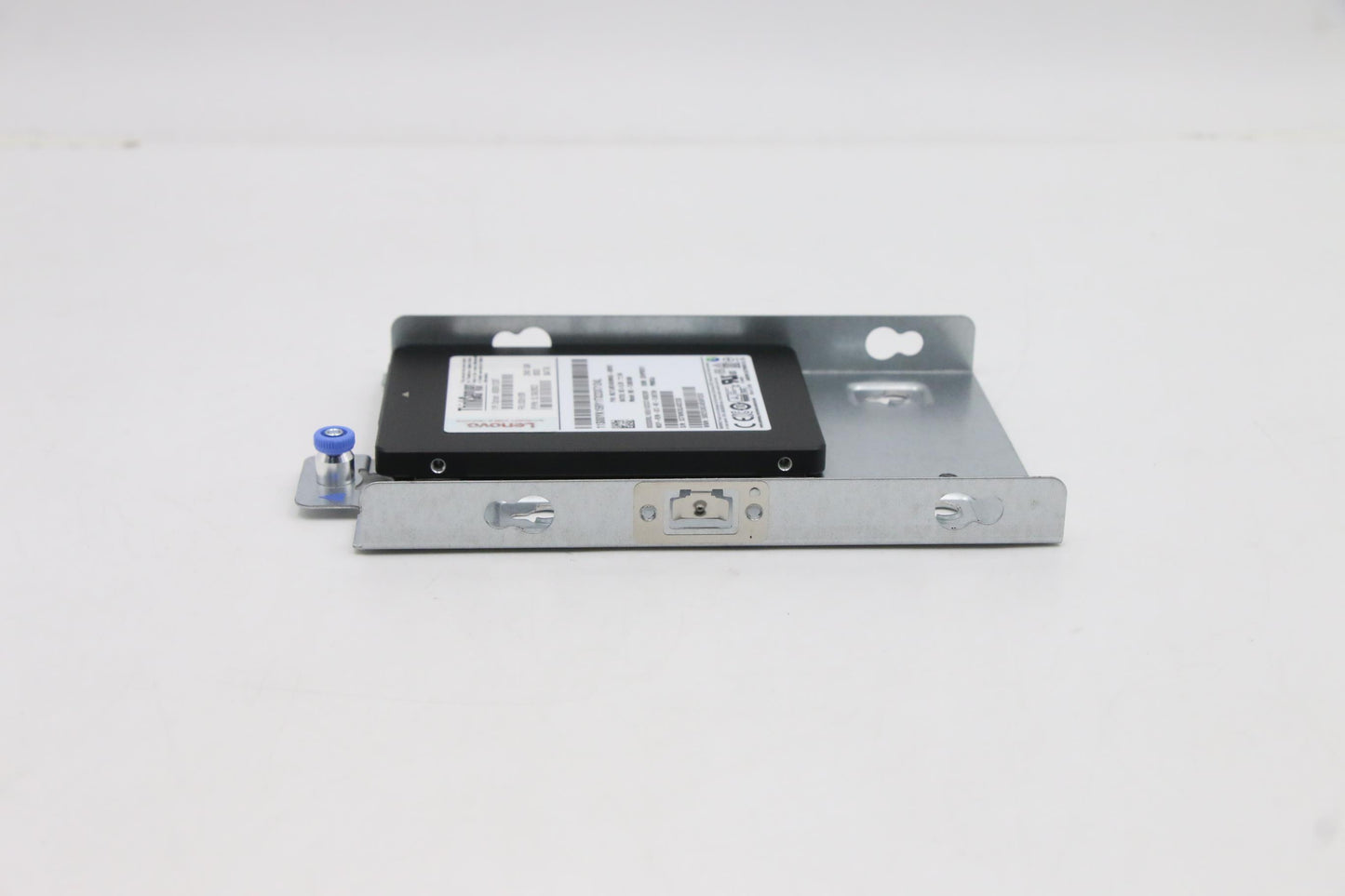 Lenovo Nhs240Gpm863A6Gsataw/35 - 00XH298