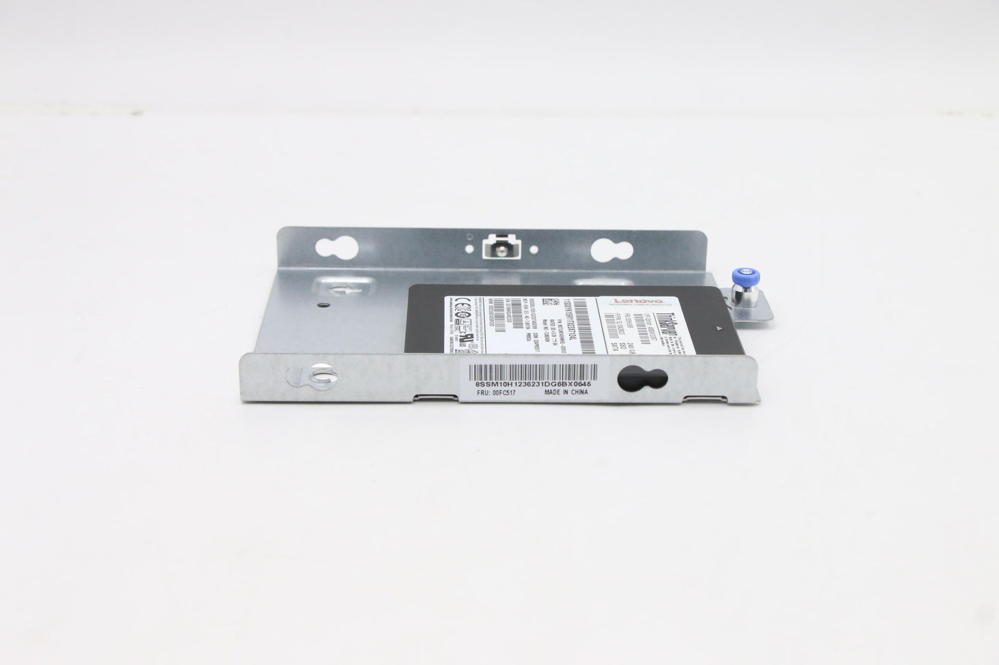 Lenovo Nhs240Gpm863A6Gsataw/35 - 00XH298