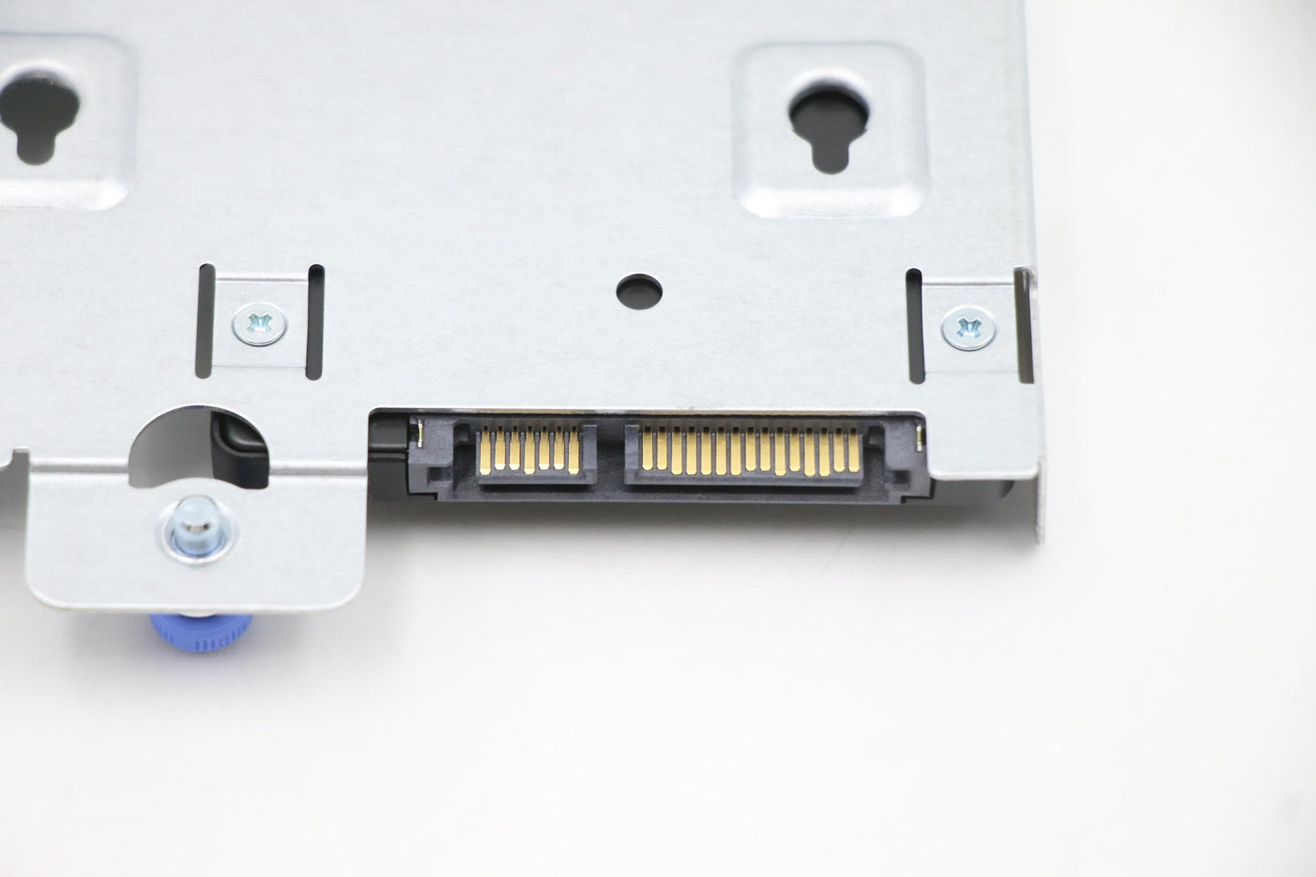 Lenovo Nhs240Gpm863A6Gsataw/35 - 00XH298