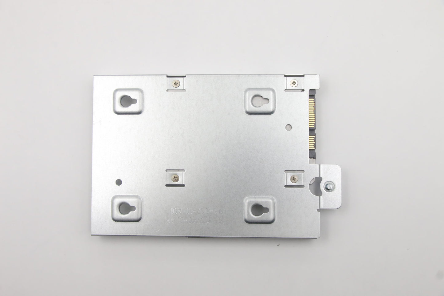 Lenovo Nhs240Gsata6Gssdw/35T - 00XH299