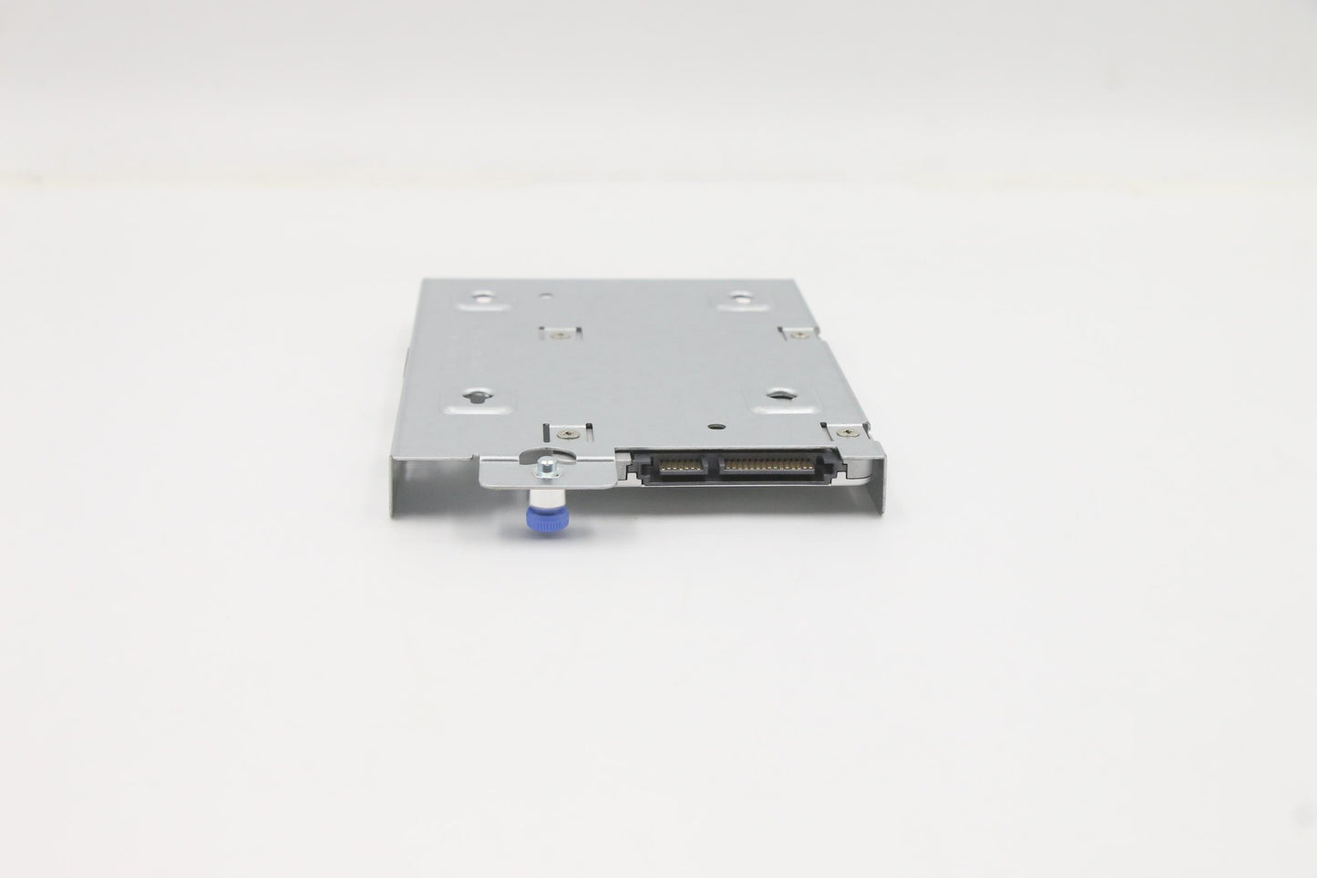 Lenovo Nhs240Gsata6Gssdw/35T - 00XH299