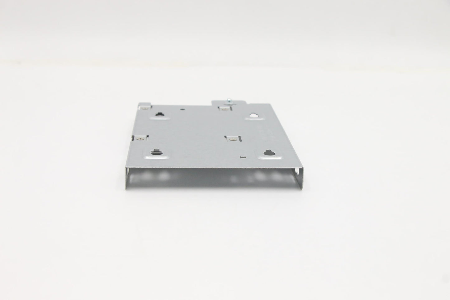 Lenovo Nhs240Gsata6Gssdw/35T - 00XH299