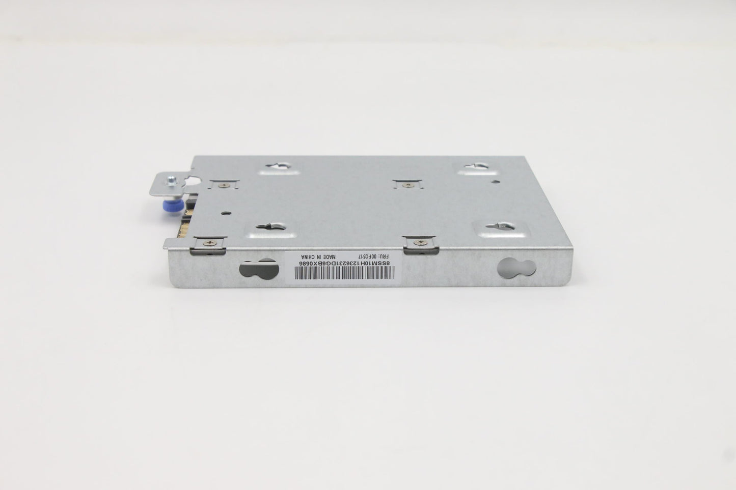Lenovo Nhs240Gsata6Gssdw/35T - 00XH299