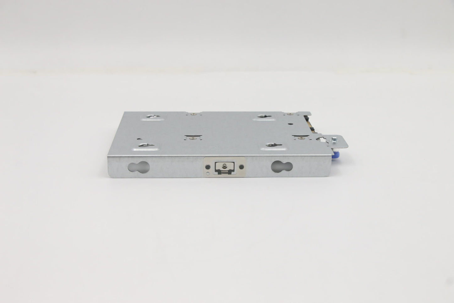 Lenovo Nhs240Gsata6Gssdw/35T - 00XH299
