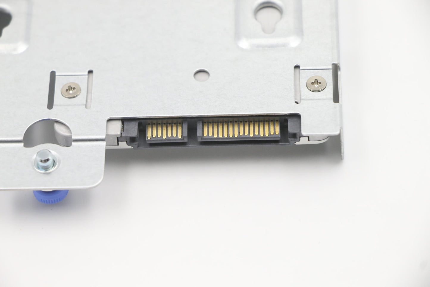 Lenovo Nhs240Gsata6Gssdw/35T - 00XH299