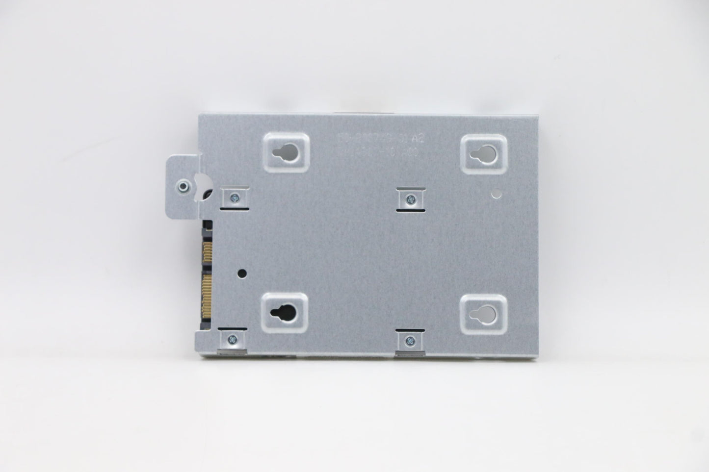 Lenovo Nhs480Gpm863A6Gsataw/35 - 00XH300