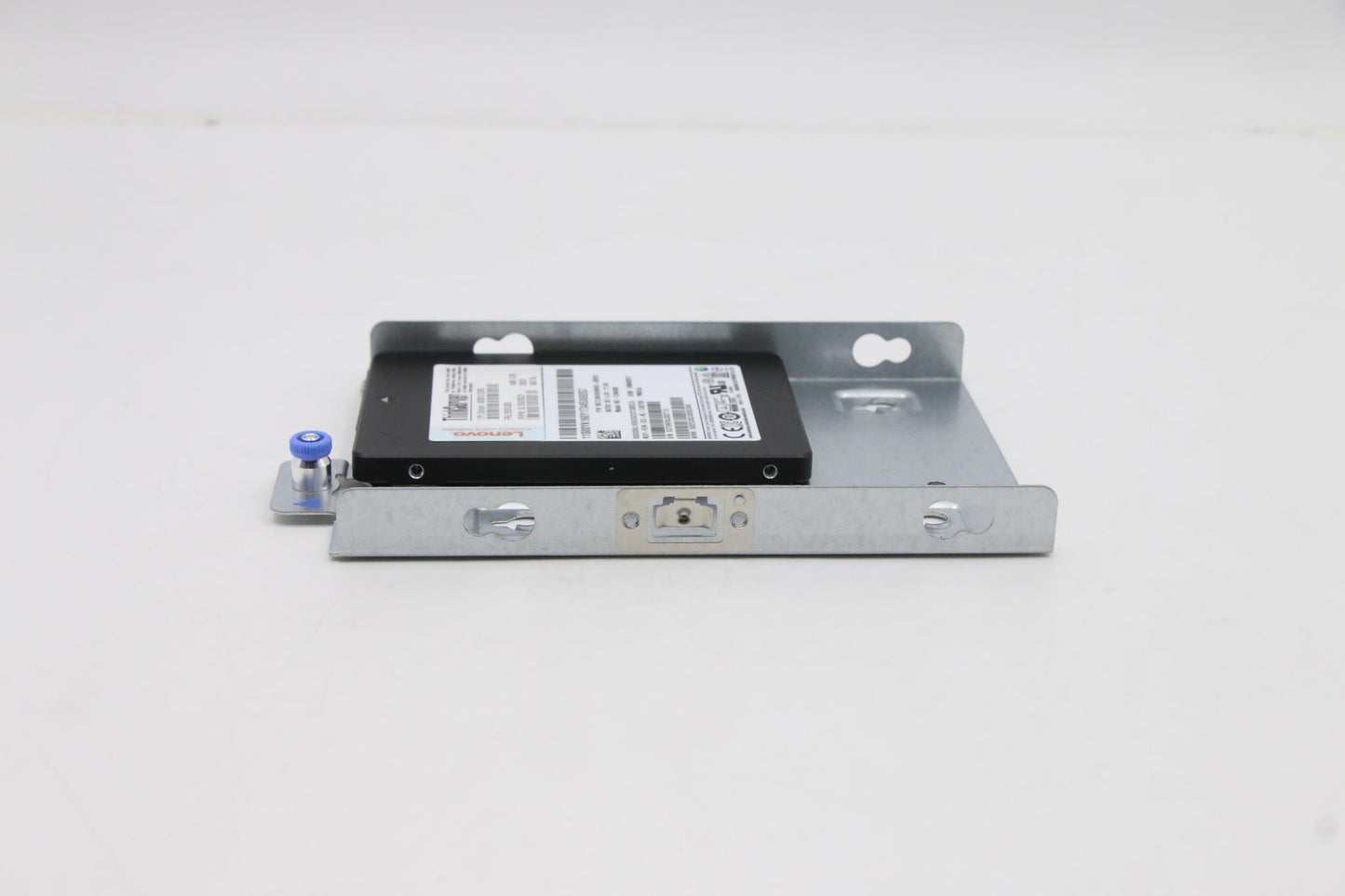 Lenovo Nhs480Gpm863A6Gsataw/35 - 00XH300