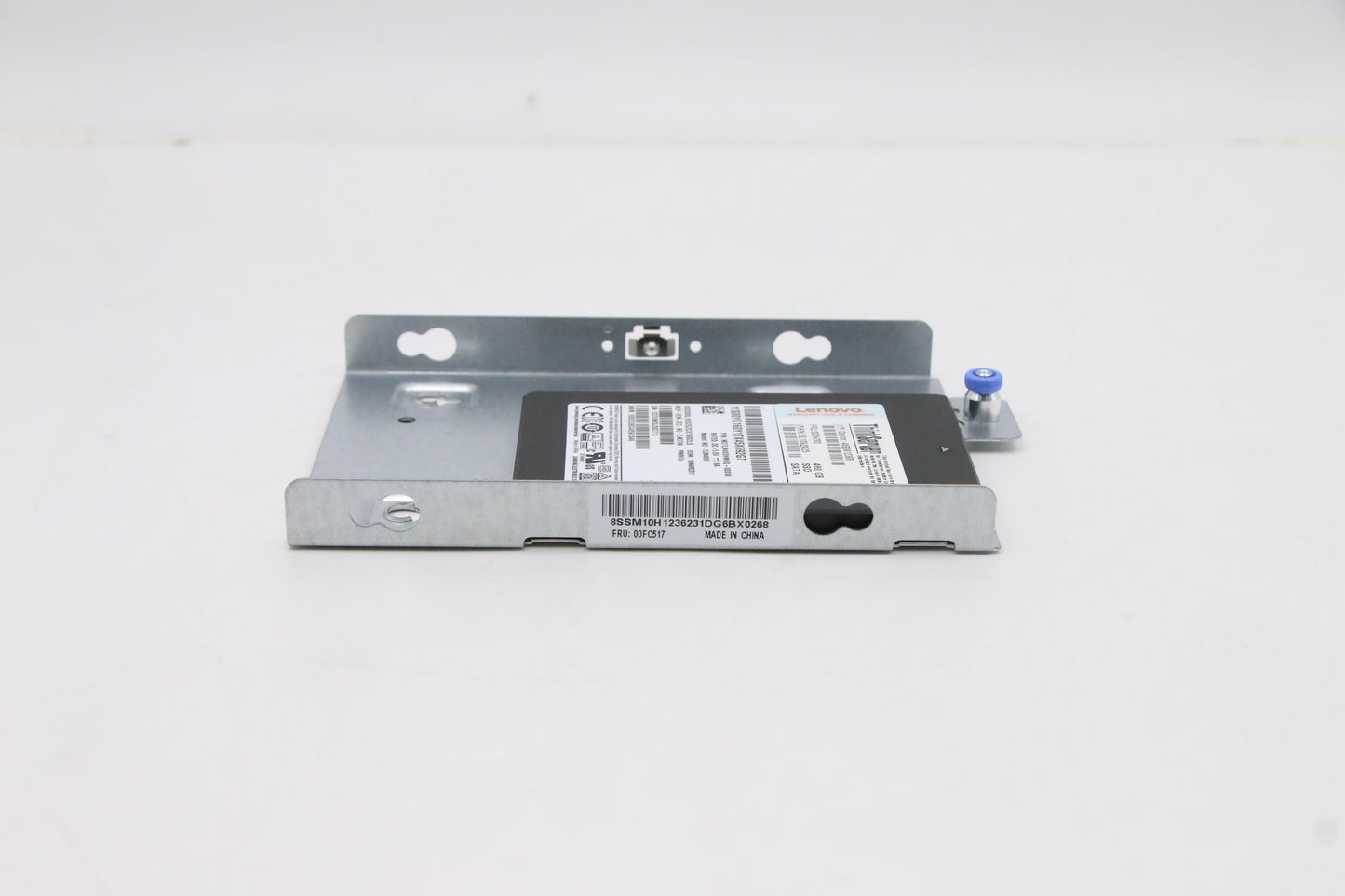 Lenovo Nhs480Gpm863A6Gsataw/35 - 00XH300