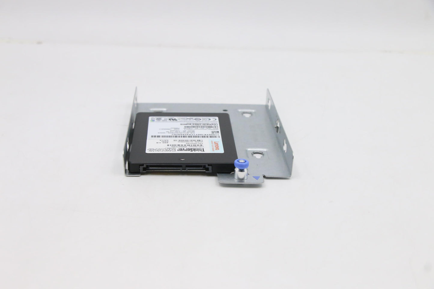 Lenovo Nhs480Gpm863A6Gsataw/35 - 00XH300