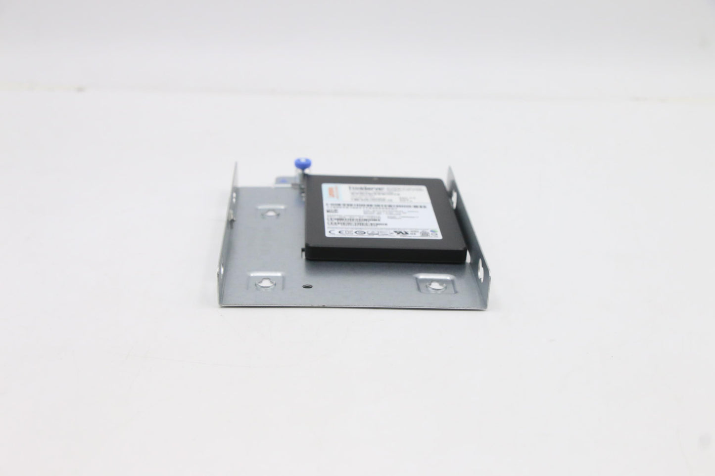 Lenovo Nhs480Gpm863A6Gsataw/35 - 00XH300