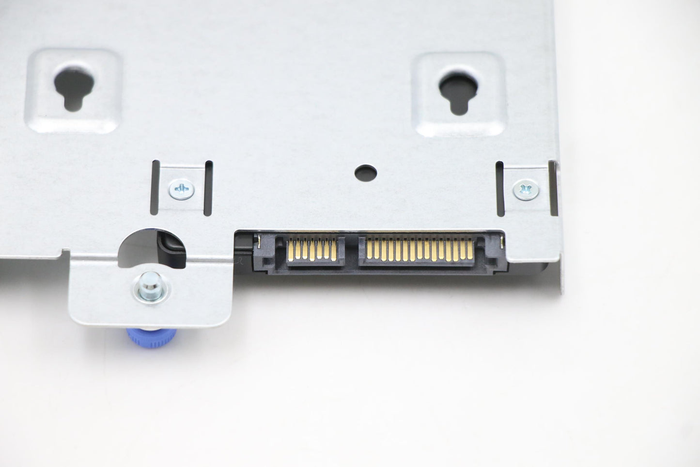 Lenovo Nhs480Gpm863A6Gsataw/35 - 00XH300