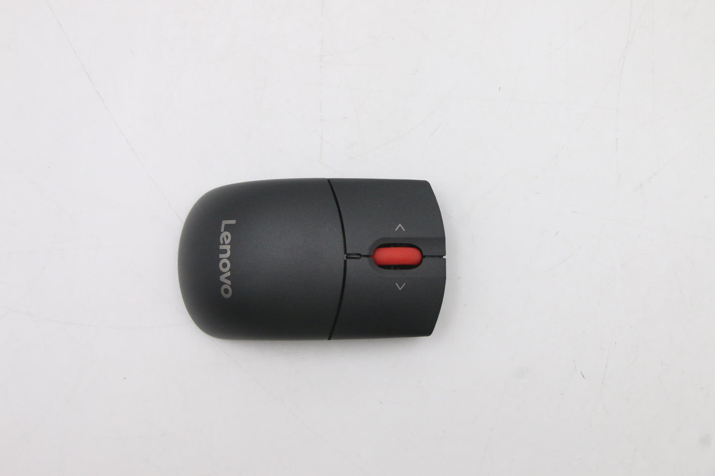 Lenovo Kb Keyboards External - 00XH306