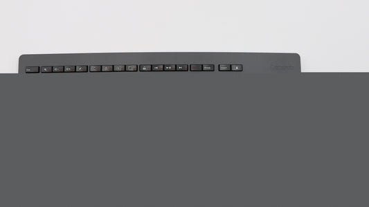 Lenovo Kb Keyboards External - 00XH307