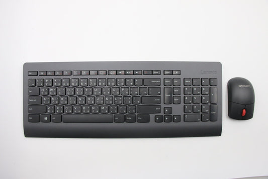 Lenovo Kb Keyboards External - 00XH308