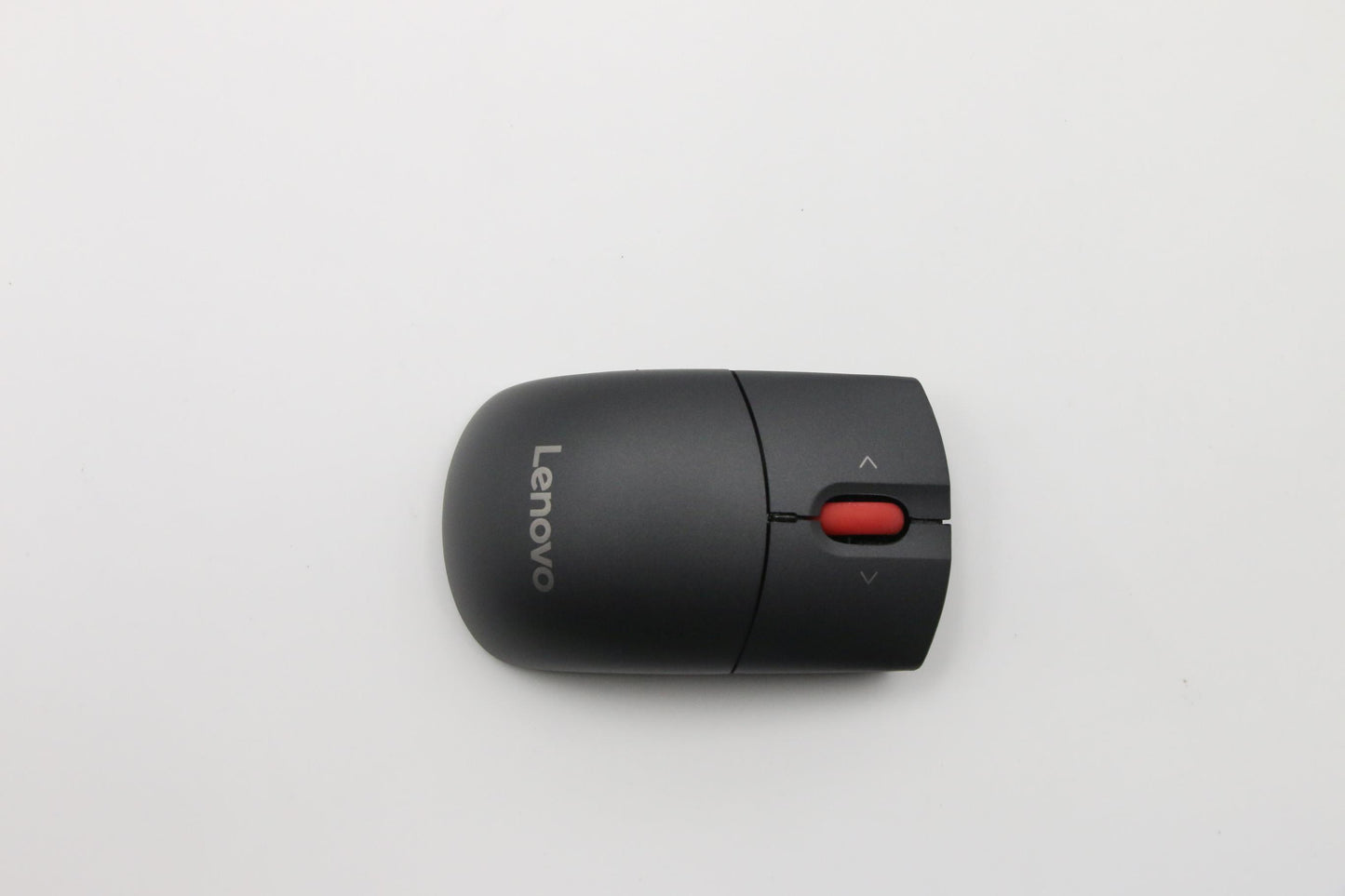 Lenovo Kb Keyboards External - 00XH308