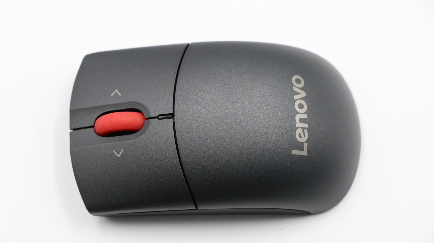 Lenovo Kb Keyboards External - 00XH310