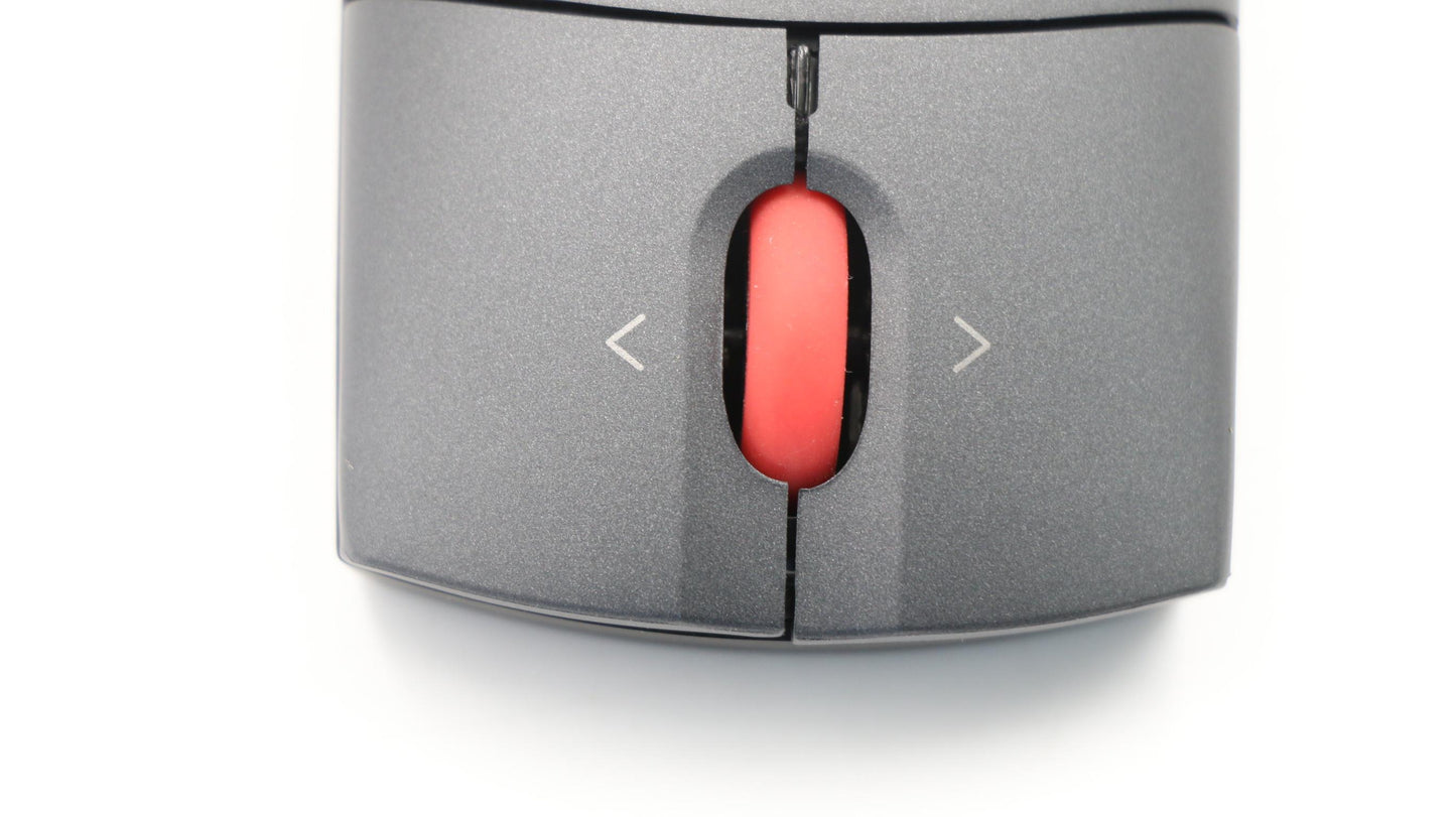 Lenovo Kb Keyboards External - 00XH317