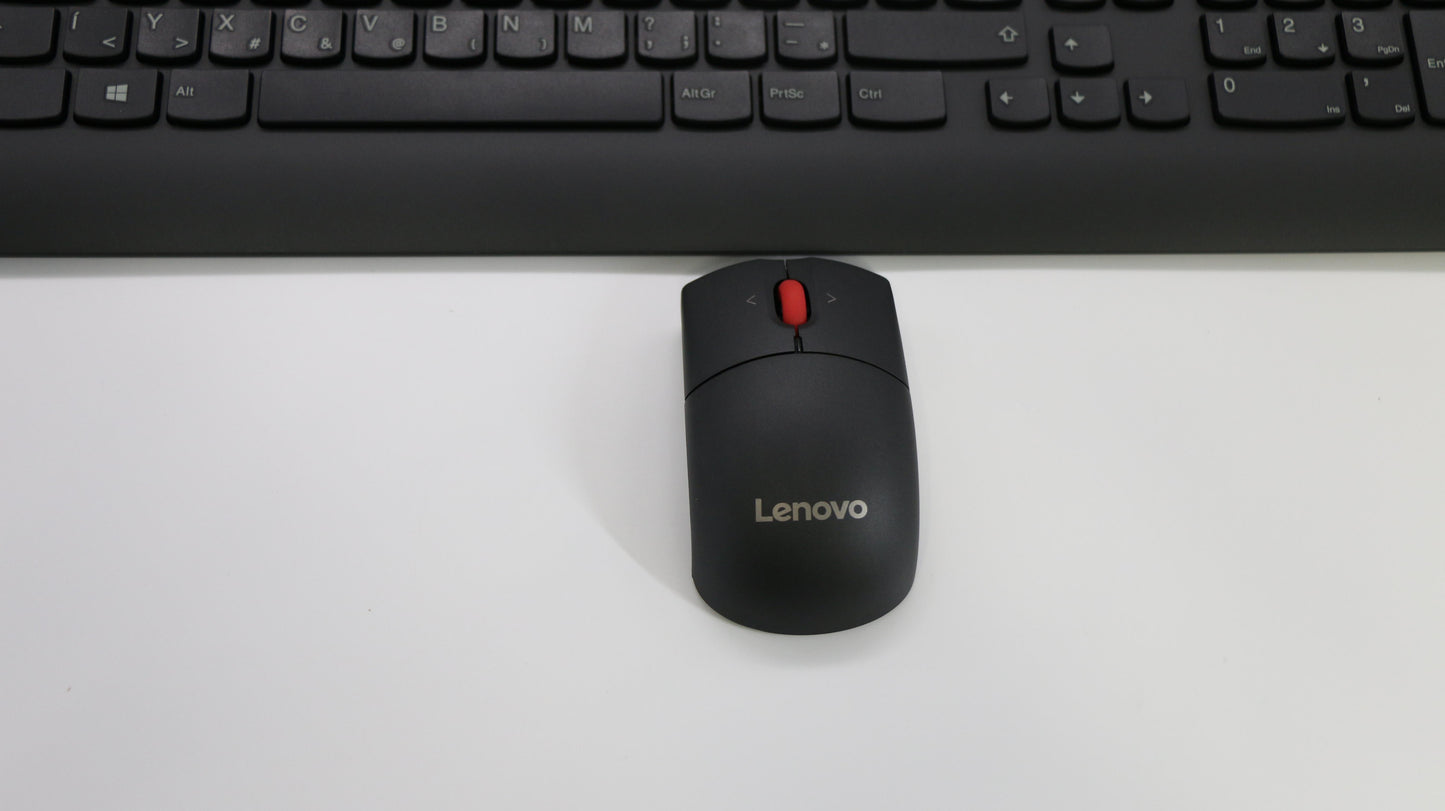 Lenovo Kb Keyboards External - 00XH319