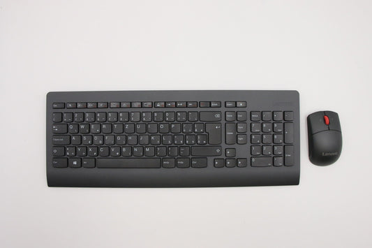Lenovo Kb Keyboards External - 00XH330
