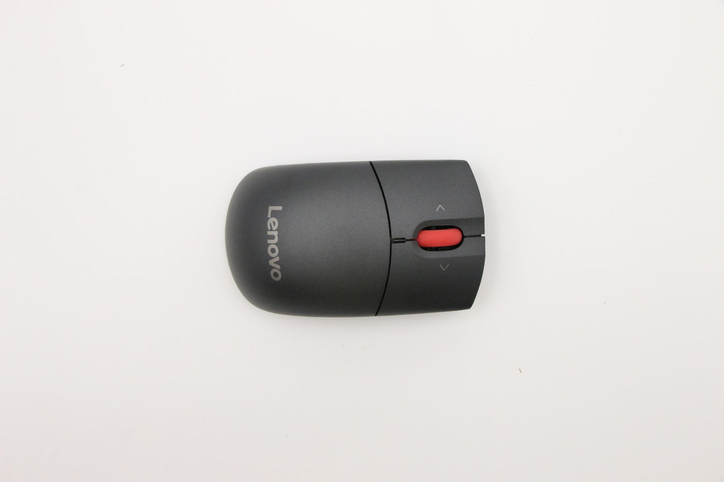 Lenovo Kb Keyboards External - 00XH330