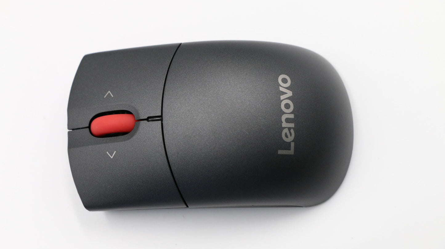 Lenovo Kb Keyboards External - 00XH341