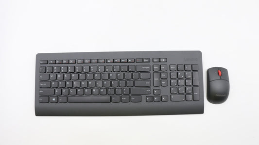 Lenovo Kb Keyboards External - 00XH344
