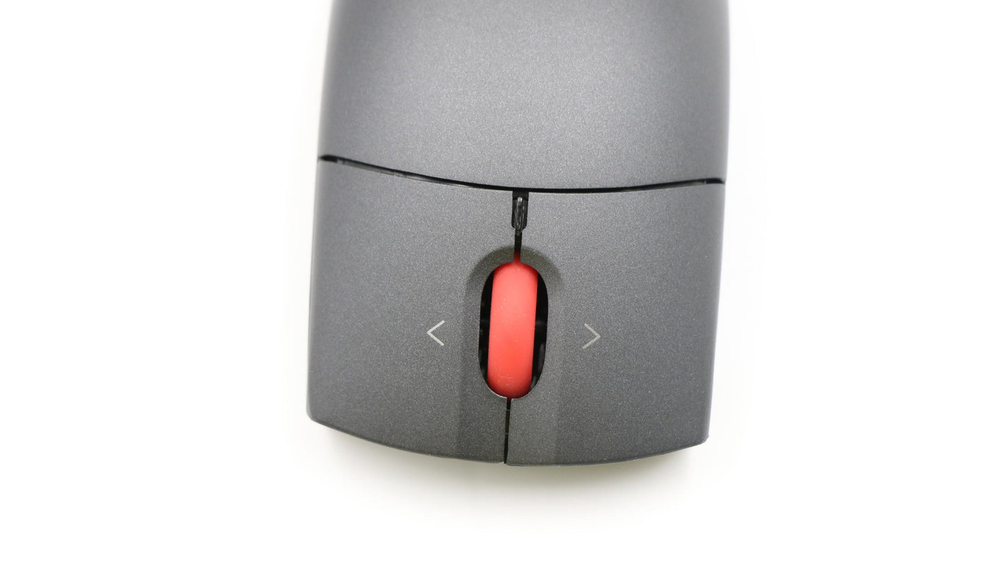 Lenovo Kb Keyboards External - 00XH344