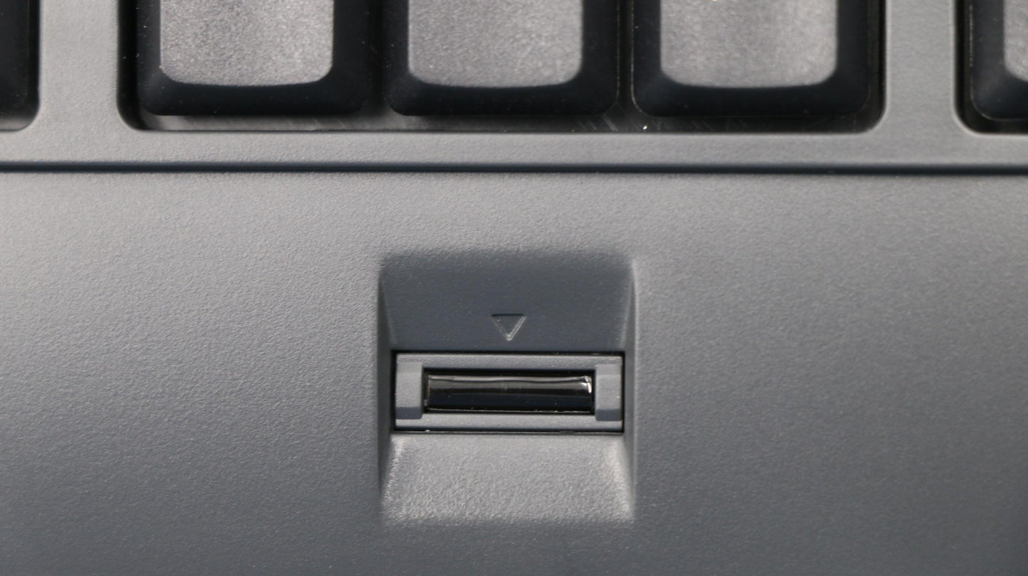 Lenovo Kb Keyboards External - 00XH350