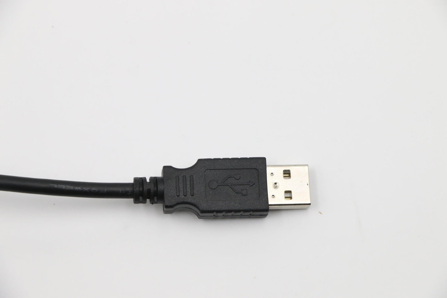 Lenovo Kb Keyboards External - 00XH362