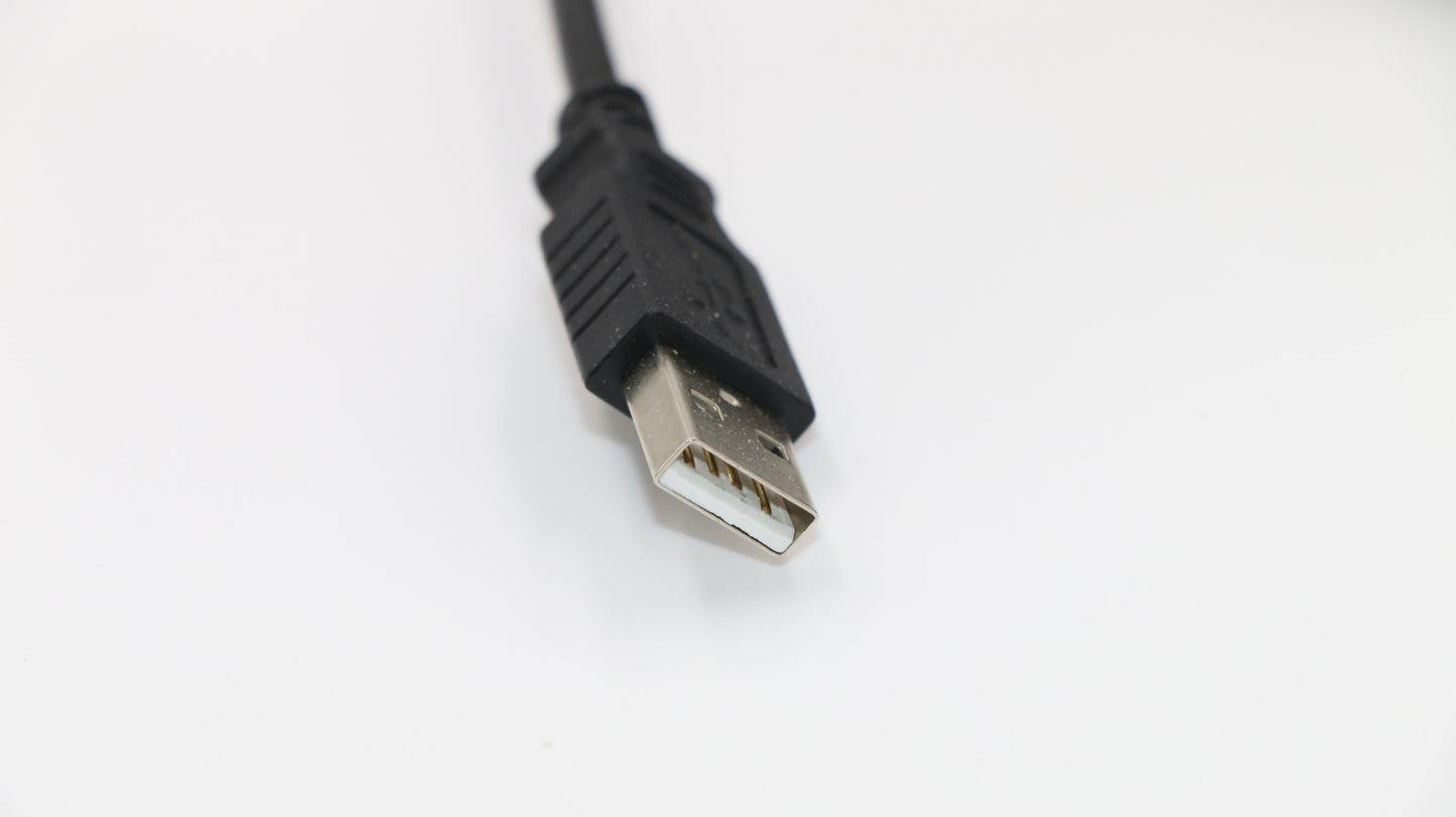 Lenovo Kb Keyboards External - 00XH367