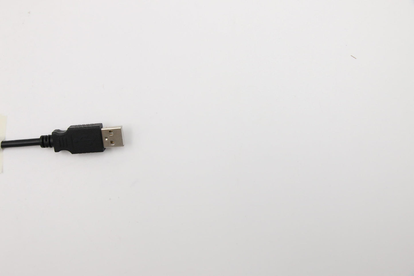 Lenovo Kb Keyboards External - 00XH368