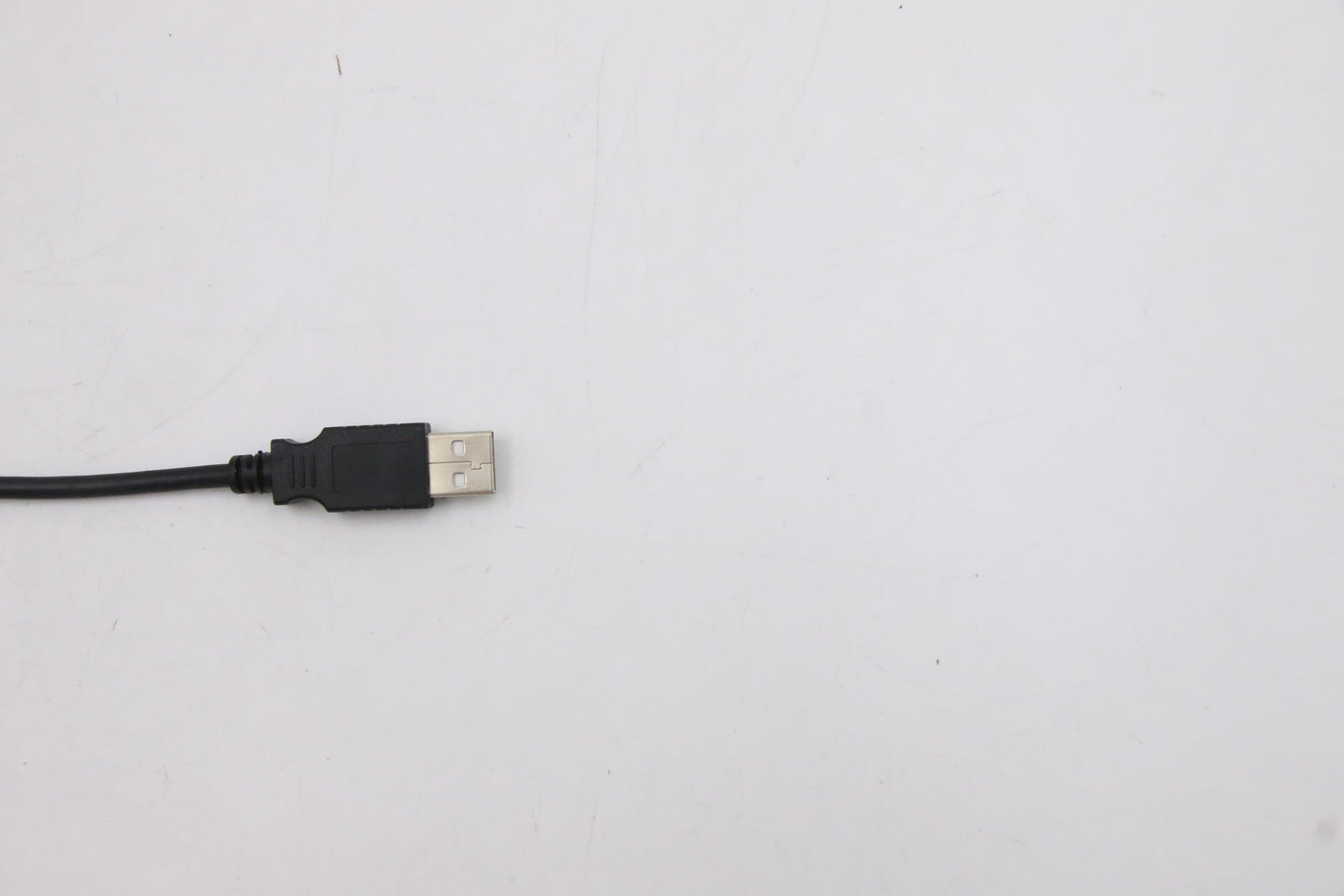 Lenovo Kb Keyboards External - 00XH374