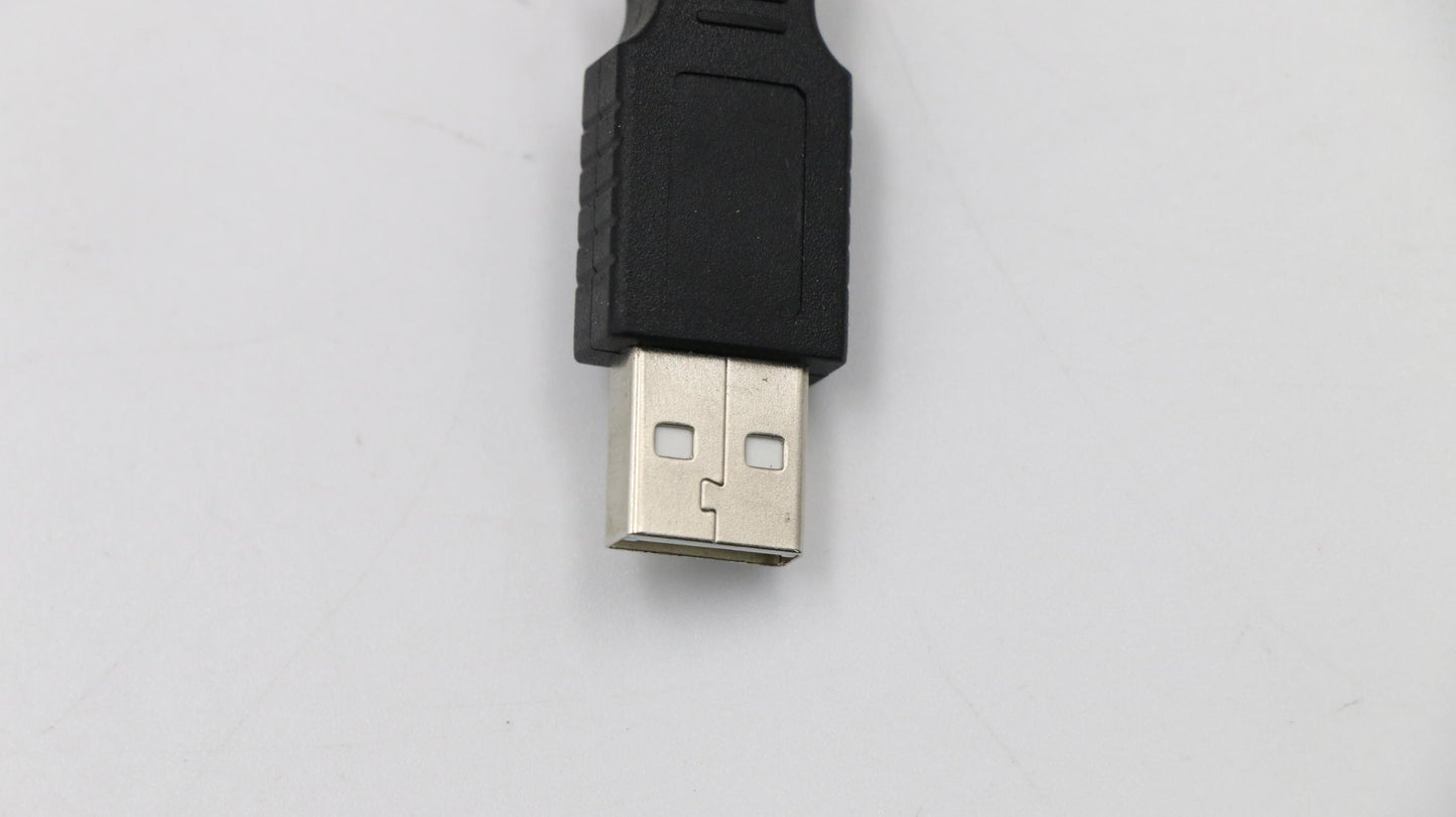 Lenovo Kb Keyboards External - 00XH379