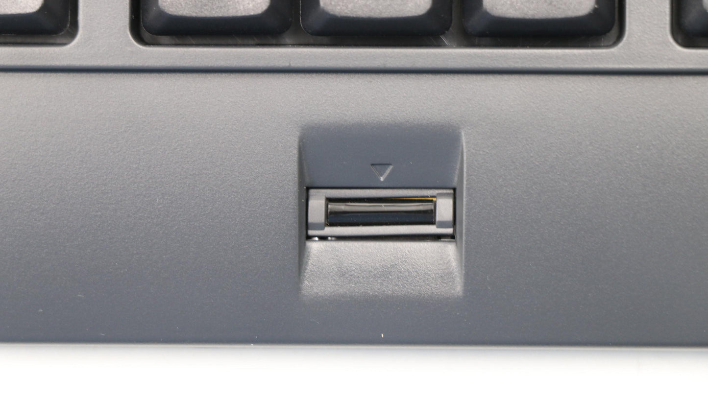Lenovo Kb Keyboards External - 00XH381