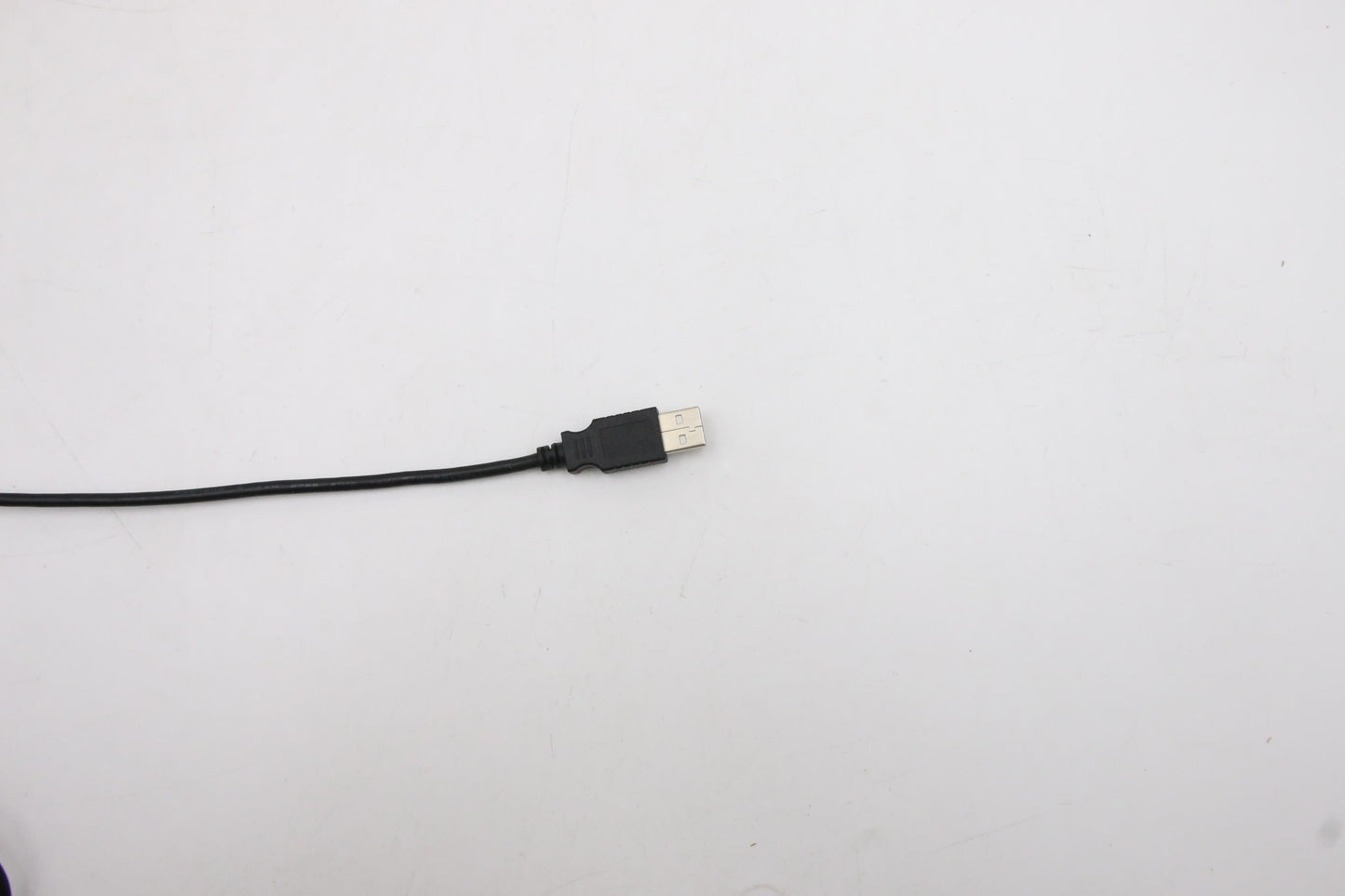 Lenovo Kb Keyboards External - 00XH385