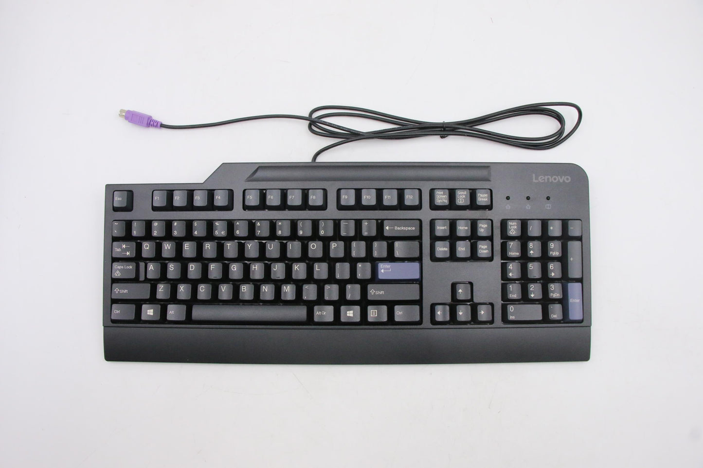 Lenovo Kb Keyboards External - 00XH480