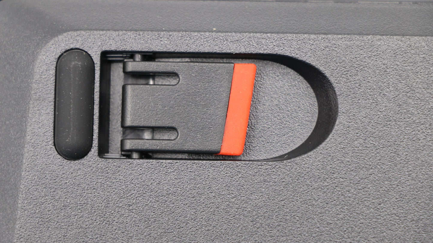 Lenovo Kb Keyboards External - 00XH489