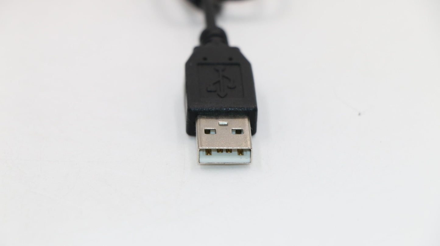 Lenovo Kb Keyboards External - 00XH493
