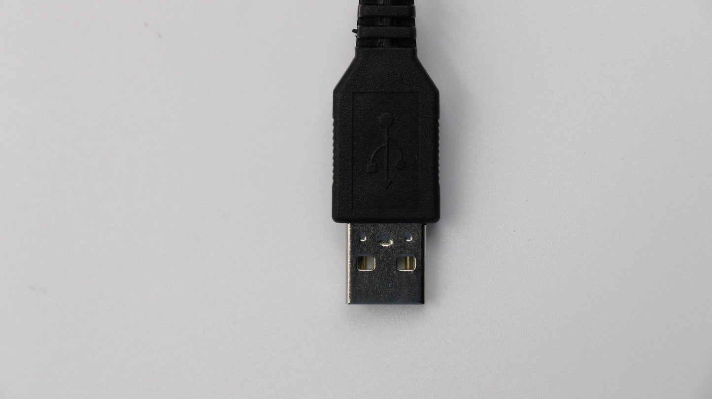 Lenovo Kb Keyboards External - 00XH494