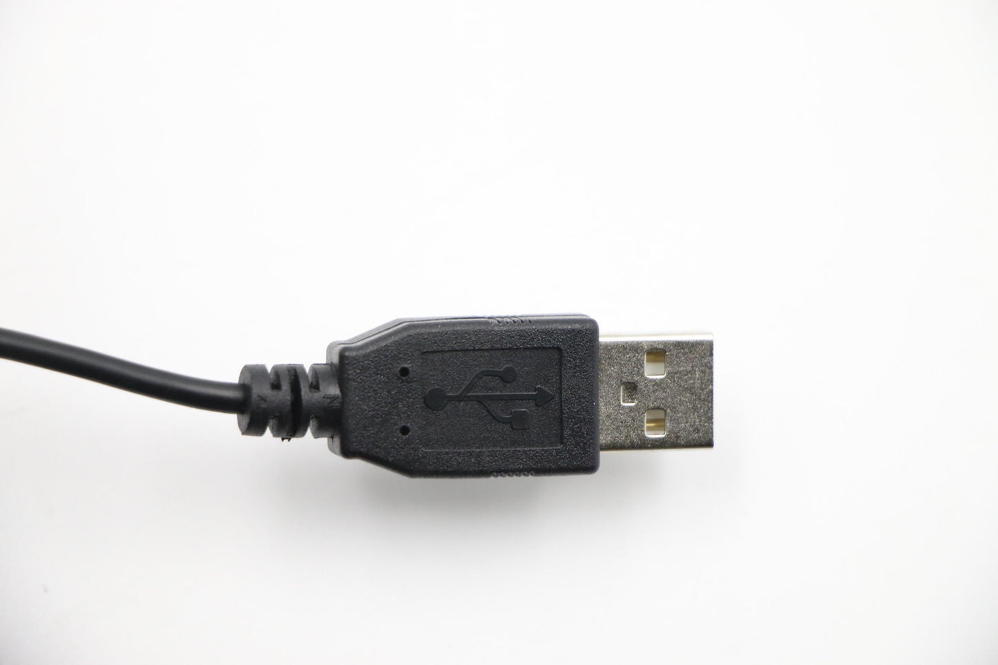 Lenovo Kb Keyboards External - 00XH495