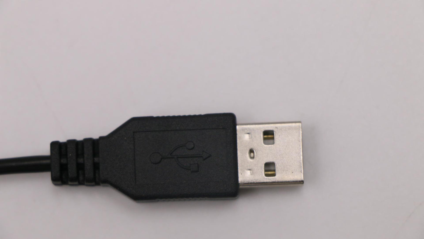 Lenovo Kb Keyboards External - 00XH496