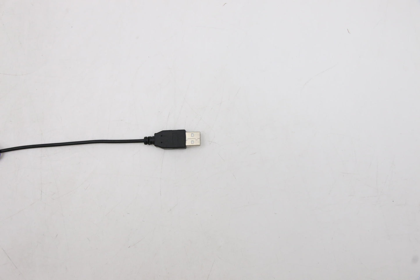 Lenovo Kb Keyboards External - 00XH497