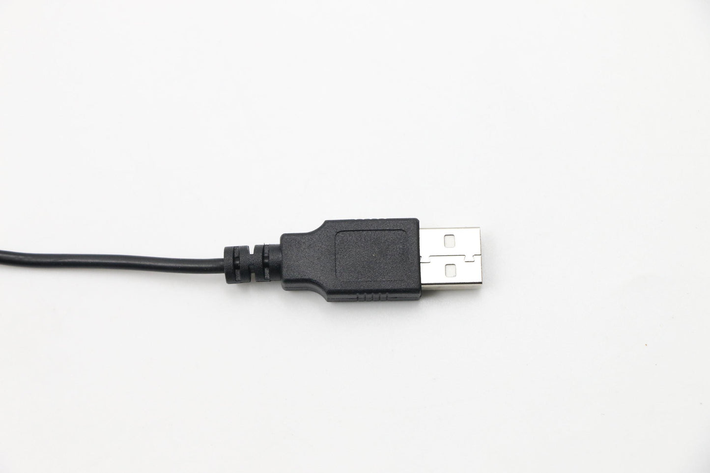 Lenovo Kb Keyboards External - 00XH498