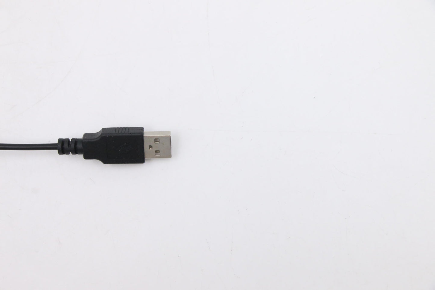 Lenovo Kb Keyboards External - 00XH499
